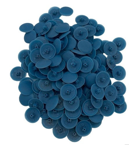 Blues