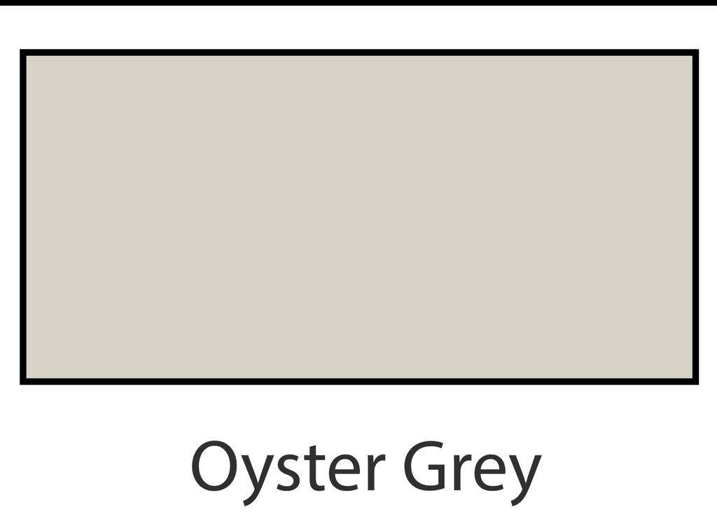 Pozi Phillips Cover Caps Bifix™ Oyster Grey Screw Snap On 6-8g Pz2 Ph2 Push Fix