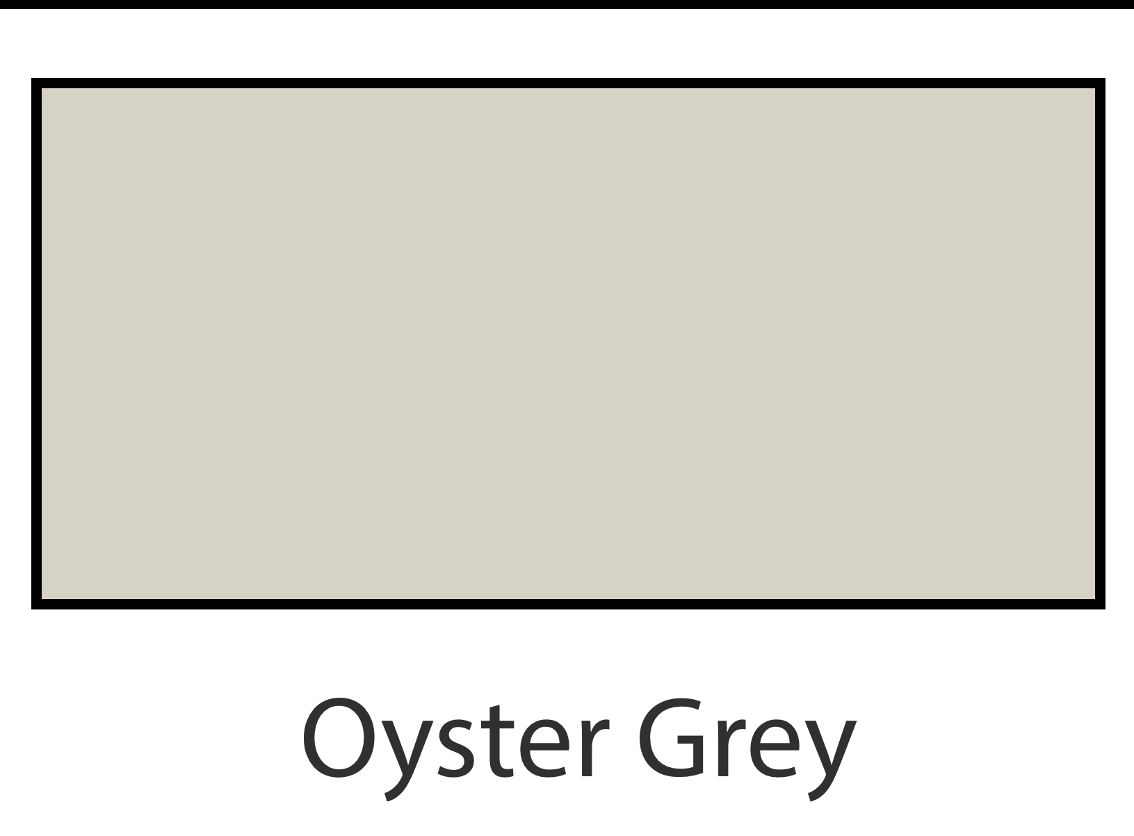 Pozi Phillips Cover Caps Bifix™ Oyster Grey Screw Snap On 6-8g Pz2 Ph2 Push Fix