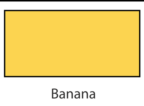 Pozi Phillips Cover Caps Bifix™ Banana Screw Snap On 6-8g Pz2 Ph2 Push Fix