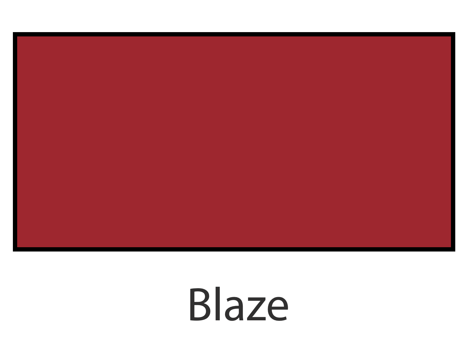 Pozi Phillips Cover Caps Bifix™ Blaze Screw Snap On 6-8g Pz2 Ph2 Push Fix