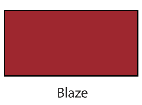 Pozi Phillips Cover Caps Bifix™ Blaze Screw Snap On 6-8g Pz2 Ph2 Push Fix