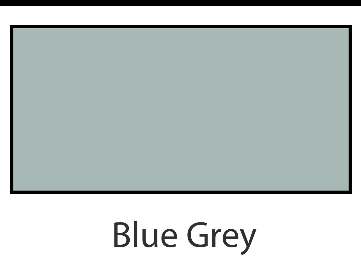 Pozi Phillips Cover Caps Bifix™ Blue Grey Screw Snap On 6-8g Pz2 Ph2 Push Fix