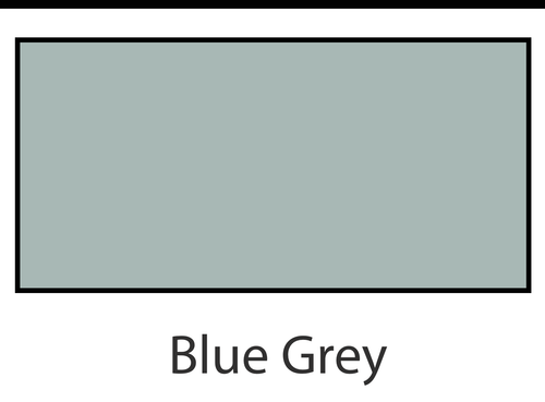 Pozi Phillips Cover Caps Bifix™ Blue Grey Screw Snap On 6-8g Pz2 Ph2 Push Fix