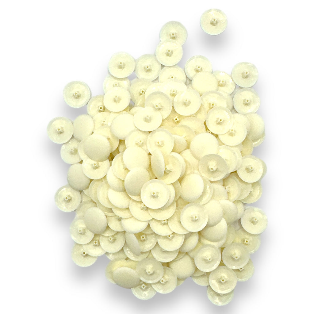 Pozi Phillips Cover Caps Bifix™ Bone Screw Snap On 6-8g Pz2 Ph2 Push Fix