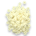 Pozi Phillips Cover Caps Bifix™ Bone Screw Snap On 6-8g Pz2 Ph2 Push Fix