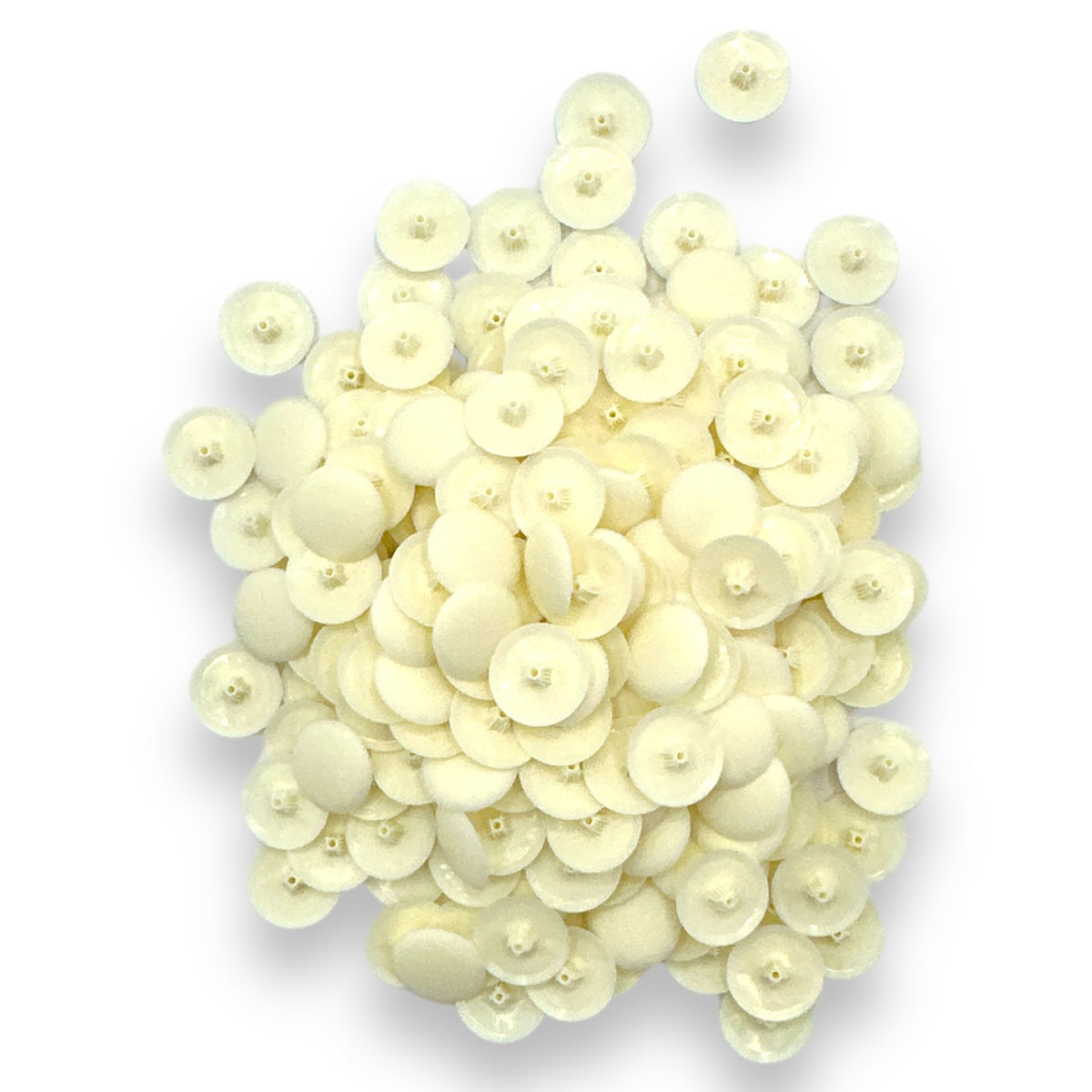 Pozi Phillips Cover Caps Bifix™ Bone Screw Snap On 6-8g Pz2 Ph2 Push Fix