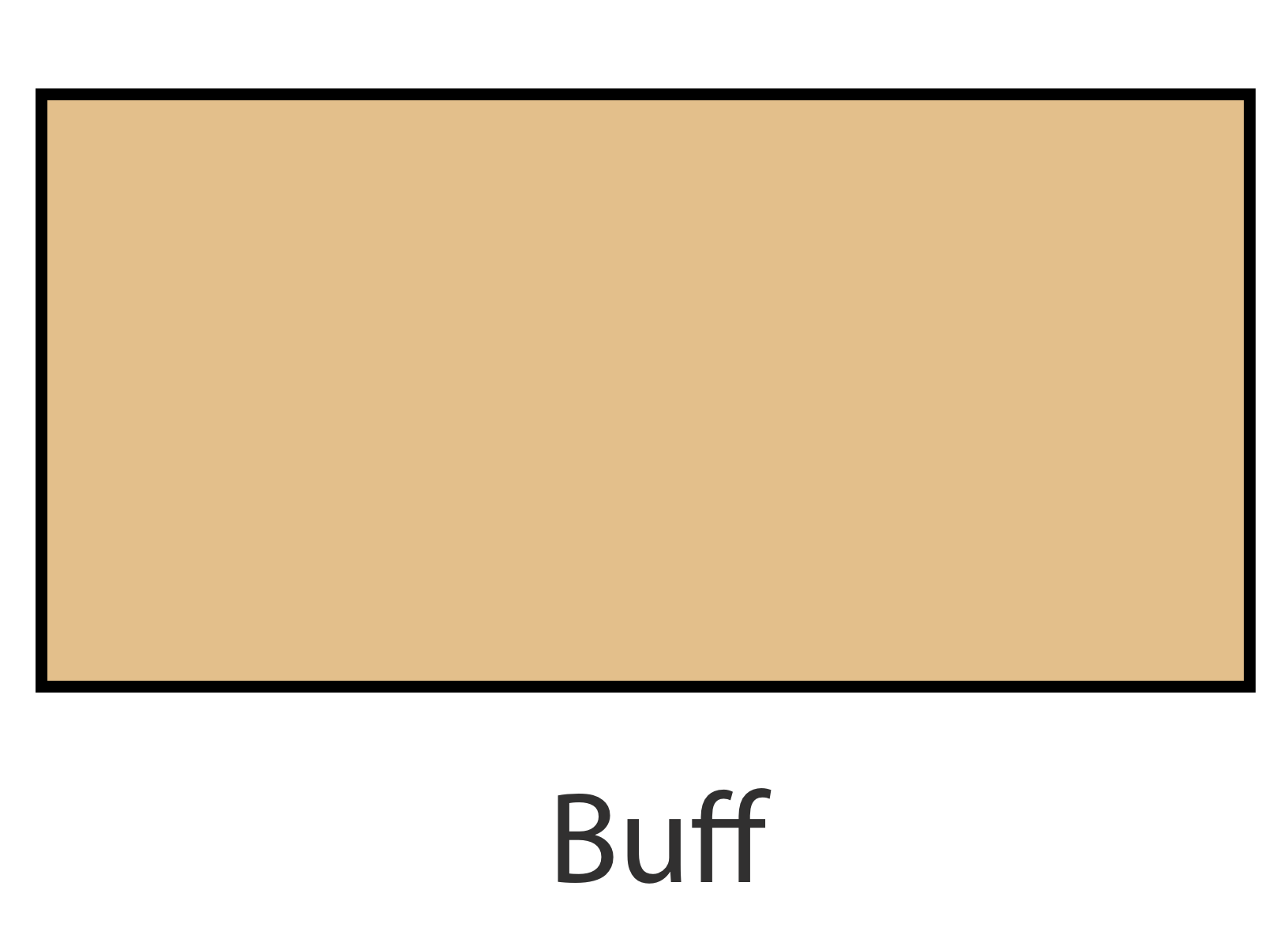Pozi Phillips Cover Caps Bifix™ Buff Screw Snap On 6-8g Pz2 Ph2 Push Fix