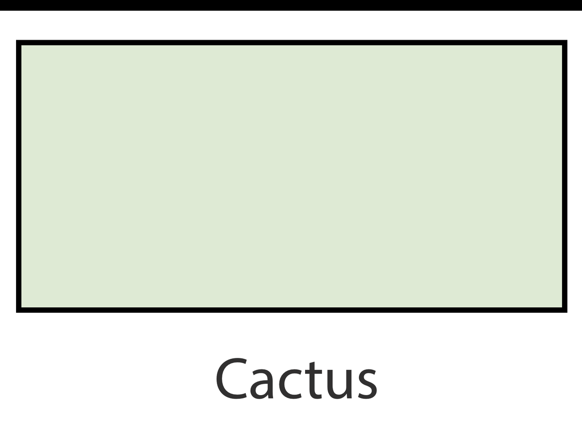 Pozi Phillips Cover Caps Bifix™ Cactus Screw Snap On 6-8g Pz2 Ph2 Push Fix