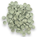 Cactus Matt 10/12g Snap-Caps screw cover caps