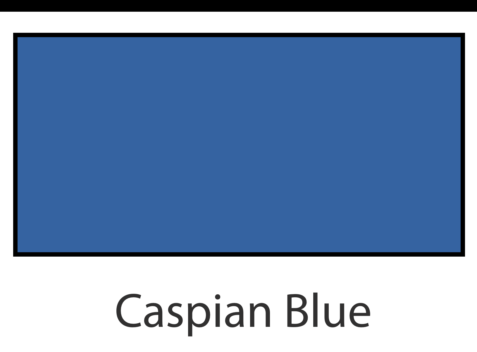Pozi Phillips Cover Caps Bifix™ Caspian Blue Screw Snap On 6-8g Pz2 Ph2 Push Fix