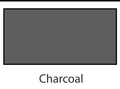 Charcoal Gloss colour match sample for 6/8g Snap-Caps