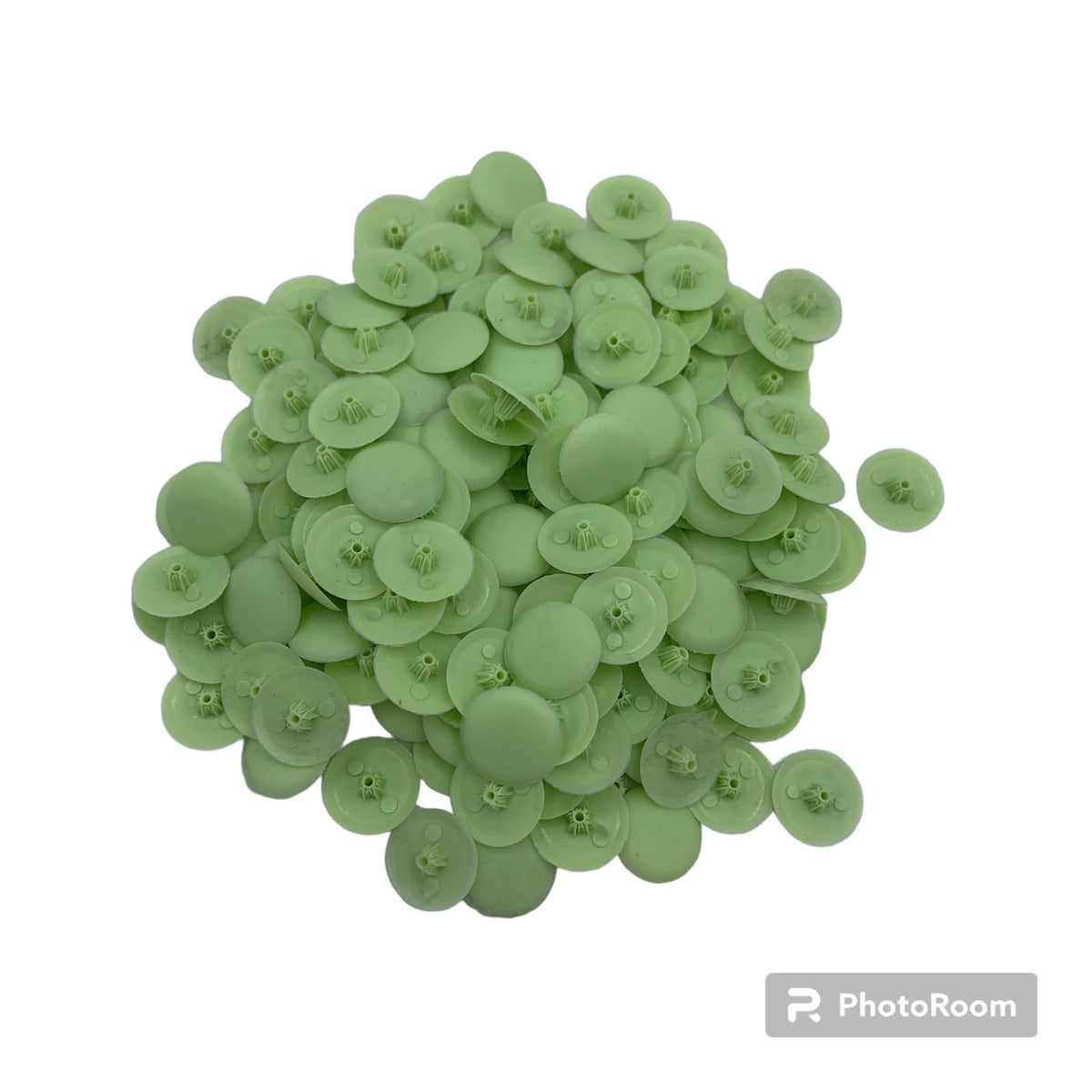 Pozi Phillips Cover Caps Bifix™ Citrine Screw Snap On 6-8g Pz2 Ph2 Push Fix