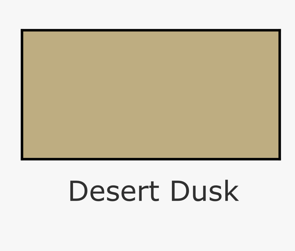 Pozi Phillips Cover Caps Bifix™ Desert Dusk Screw Snap On 6-8g Pz2 Ph2 Push Fix