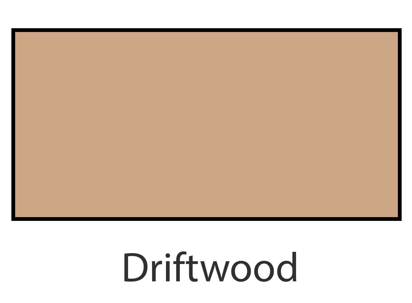 Pozi Phillips Cover Caps Bifix™ Driftwood Screw Snap On 6-8g Pz2 Ph2 Push Fix