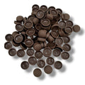 Hamersley Matt 10/12g Snap-Caps screw cover caps