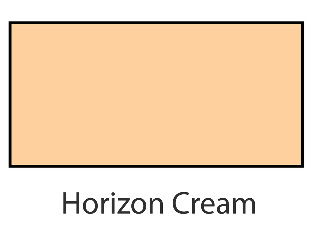 Pozi Phillips Cover Caps Bifix™ Horizon Cream Screw Snap On 6-8g Pz2 Ph2 Push Fix