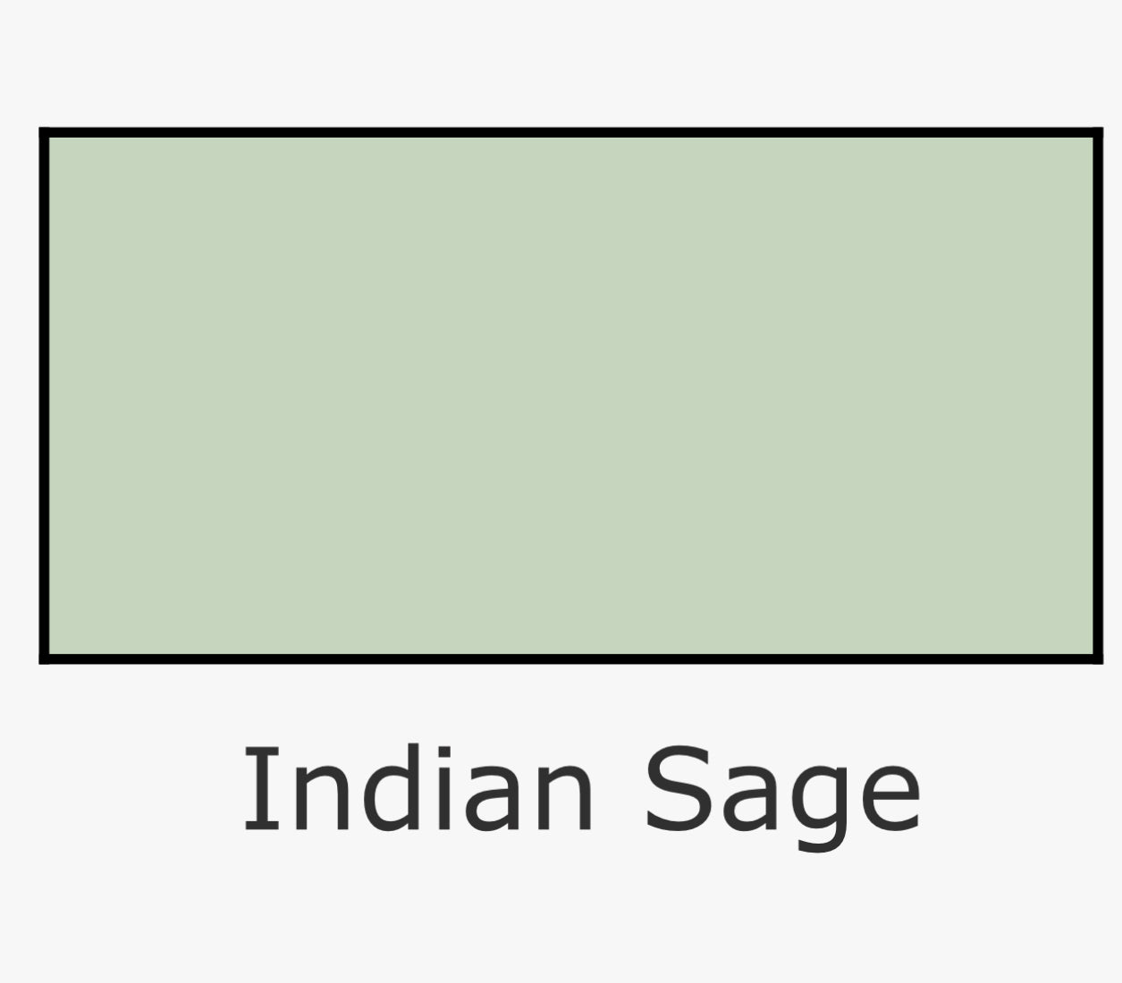 Pozi Phillips Cover Caps Bifix™ Indian Sage Screw Snap On 6-8g Pz2 Ph2 Push Fix