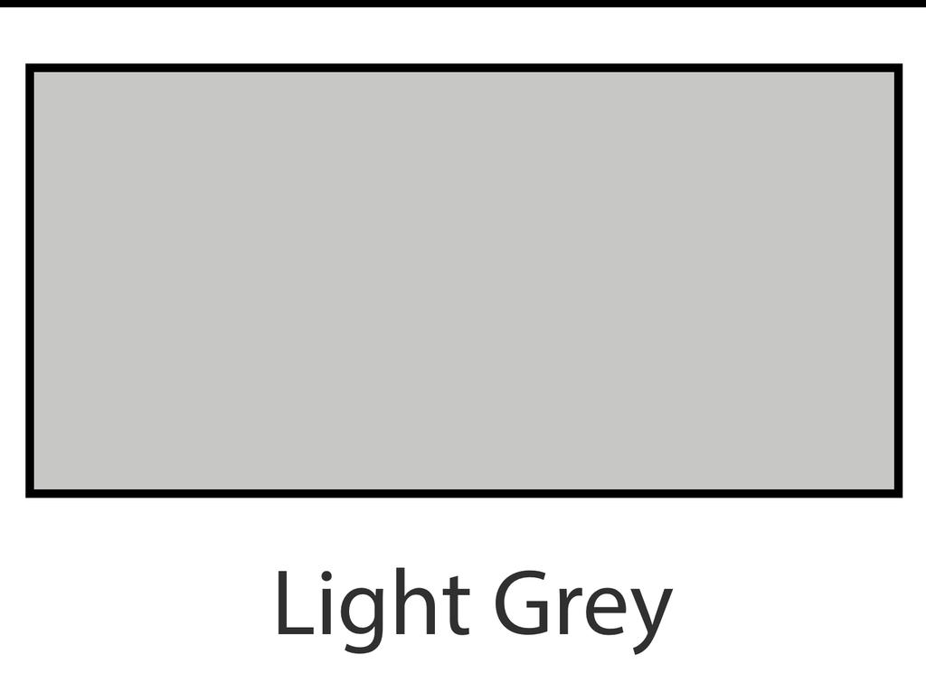 Pozi Phillips Cover Caps Bifix™ Light Grey Screw Snap On 6-8g Pz2 Ph2 Push Fix