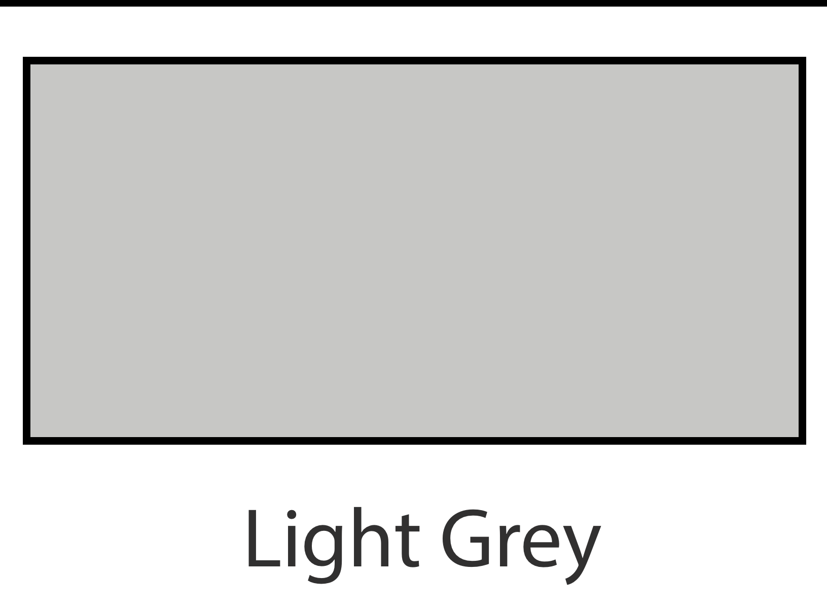 Pozi Phillips Cover Caps Bifix™ Light Grey Screw Snap On 6-8g Pz2 Ph2 Push Fix