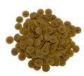 Pozi Phillips Cover Caps Bifix™ Mustard Screw Snap On 6-8g Pz2 Ph2 Push Fix