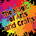 Magic of Arts and Crafts - Home