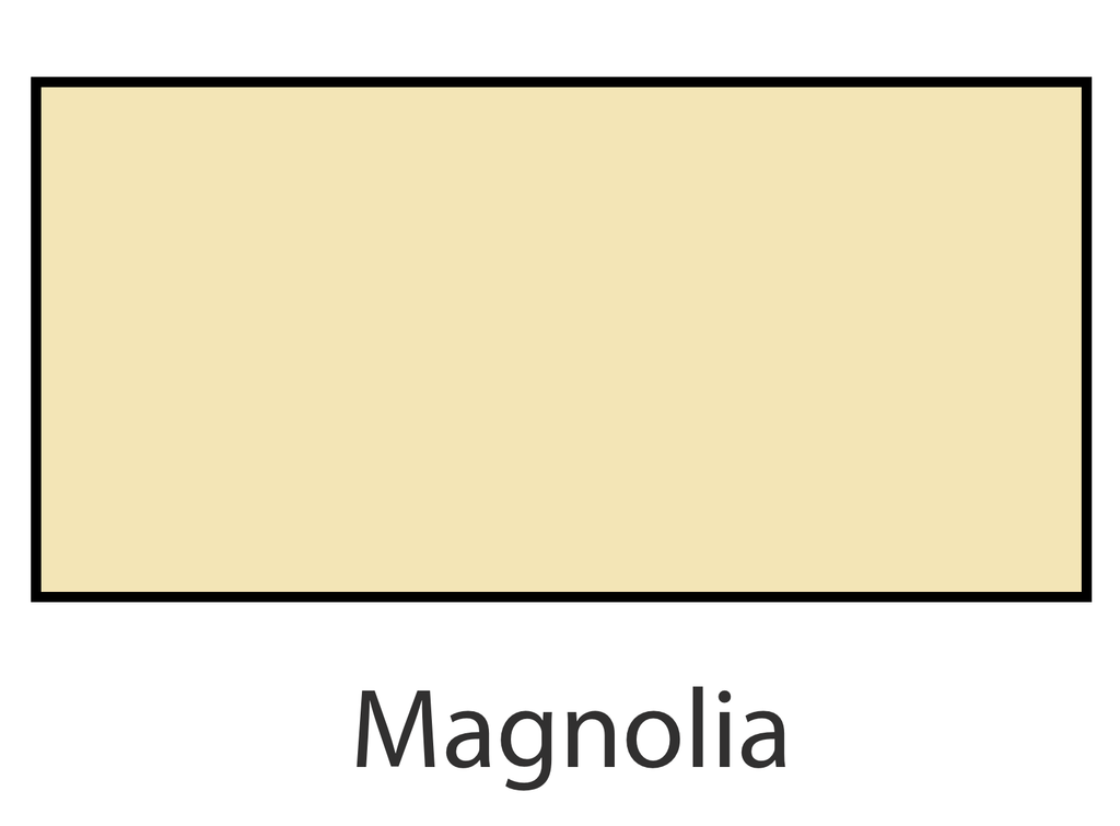 Pozi Phillips Cover Caps Bifix™ Magnolia Screw Snap On 6-8g Pz2 Ph2 Push Fix