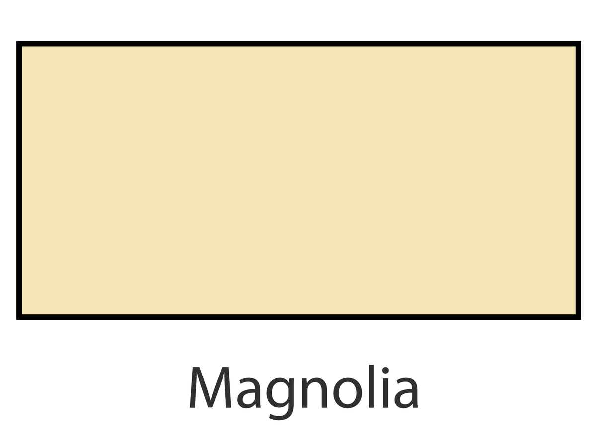 Pozi Phillips Cover Caps Bifix™ Magnolia Screw Snap On 6-8g Pz2 Ph2 Push Fix