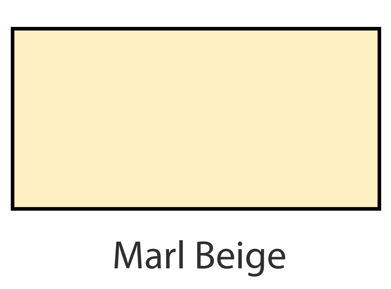 Pozi Phillips Cover Caps Bifix™ Marl Beige Screw Snap On 6-8g Pz2 Ph2 Push Fix