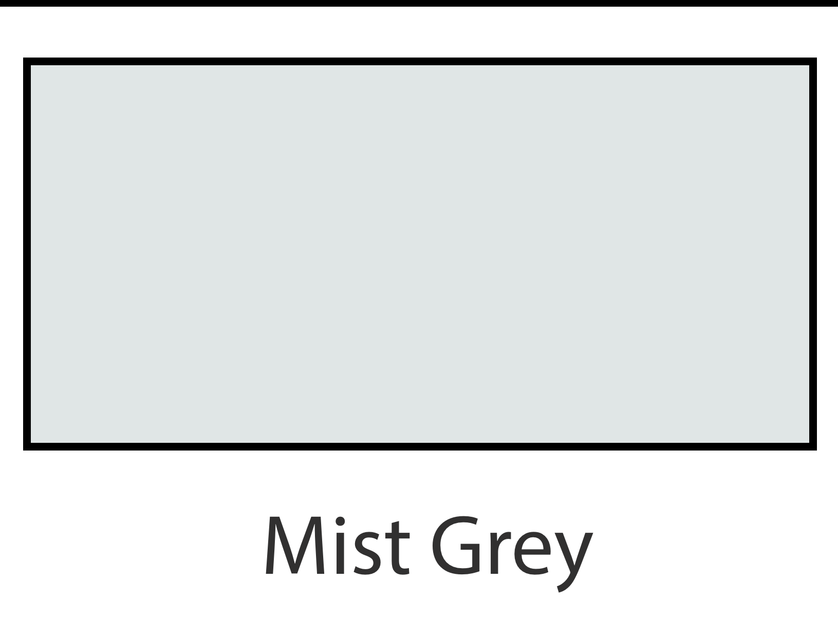 Pozi Phillips Cover Caps Bifix™ Mist Grey Screw Snap On 6-8g Pz2 Ph2 Push Fix