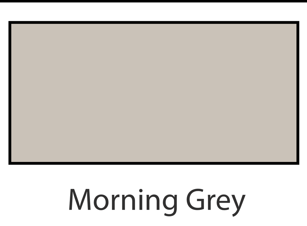 Pozi Phillips Cover Caps Bifix™ Morning Grey Screw Snap On 6-8g Pz2 Ph2 Push Fix