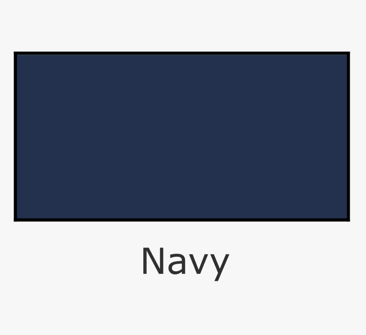 Pozi Phillips Cover Caps Bifix™ Navy Screw Snap On 6-8g Pz2 Ph2 Push Fix