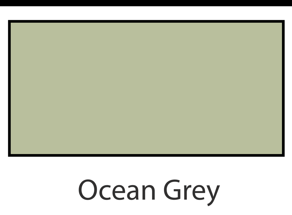 Pozi Phillips Cover Caps Bifix™ Ocean Grey Screw Snap On 6-8g Pz2 Ph2 Push Fix