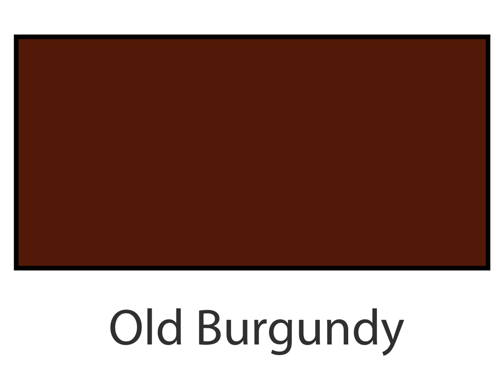 Pozi Phillips Cover Caps Bifix™ Old Burgundy Screw Snap On 6-8g Pz2 Ph2 Push Fix