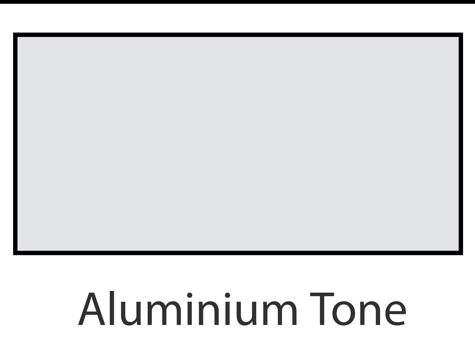 Pozi Phillips Cover Caps Bifix™ Aluminium Tone Screw Snap On 6-8g Pz2 Ph2 Push Fix