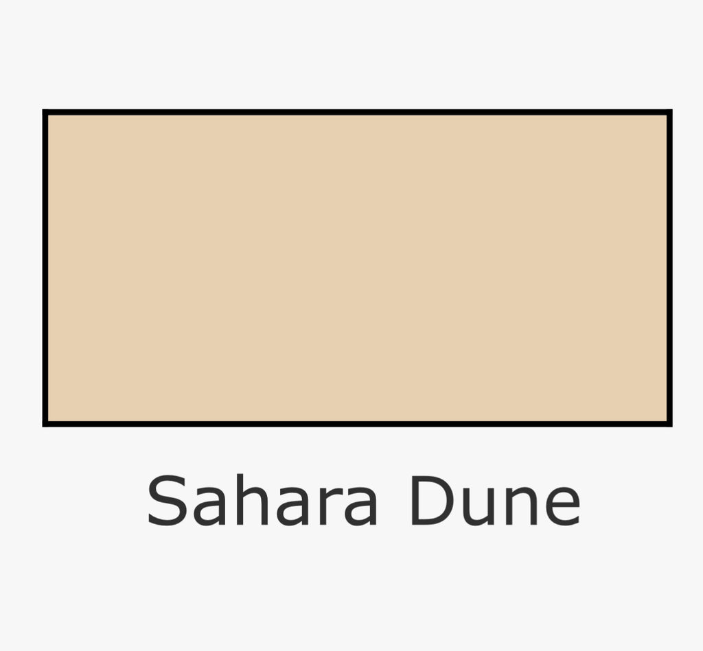 Pozi Phillips Cover Caps Bifix™ Sahara Dune Screw Snap On 6-8g Pz2 Ph2 Push Fix
