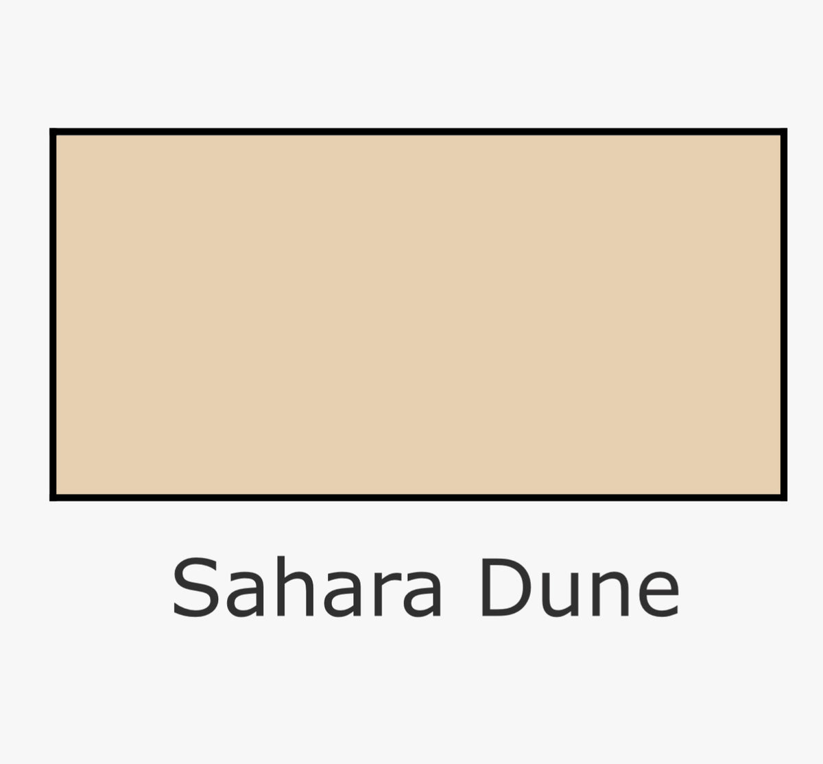 Pozi Phillips Cover Caps Bifix™ Sahara Dune Screw Snap On 6-8g Pz2 Ph2 Push Fix