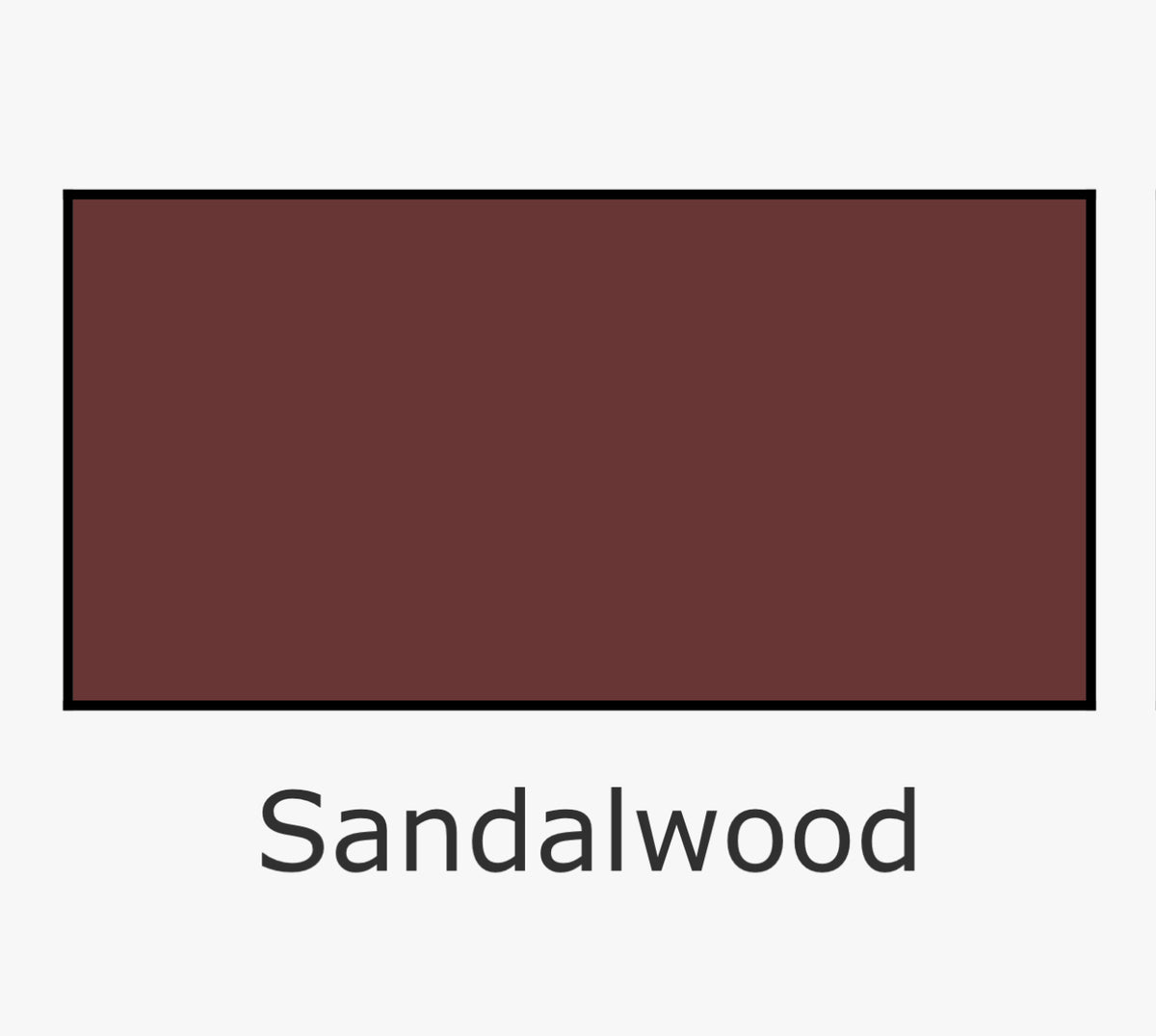 Pozi Phillips Cover Caps Bifix™ Sandalwood Screw Snap On 6-8g Pz2 Ph2 Push Fix