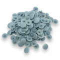 Pozi Phillips Cover Caps Bifix™ Shadowart Screw Snap On 6-8g Pz2 Ph2 Push Fix