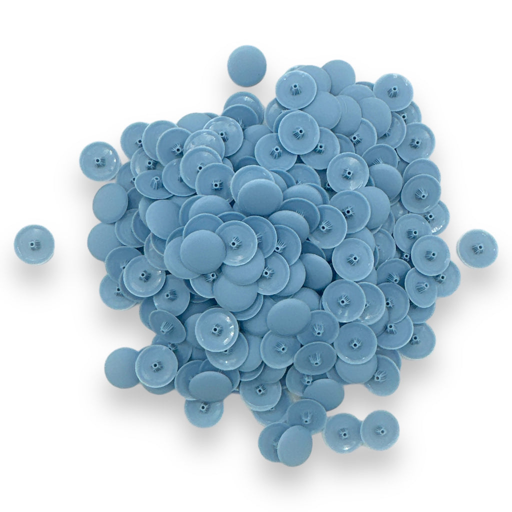 Pozi Phillips Cover Caps Bifix™ Sky Screw Snap On 6-8g Pz2 Ph2 Push Fix