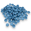 Sky Matt 10/12g Snap-Caps screw cover caps