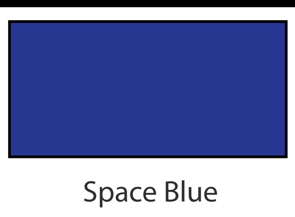 Pozi Phillips Cover Caps Bifix™ Space Blue Screw Snap On 6-8g Pz2 Ph2 Push Fix