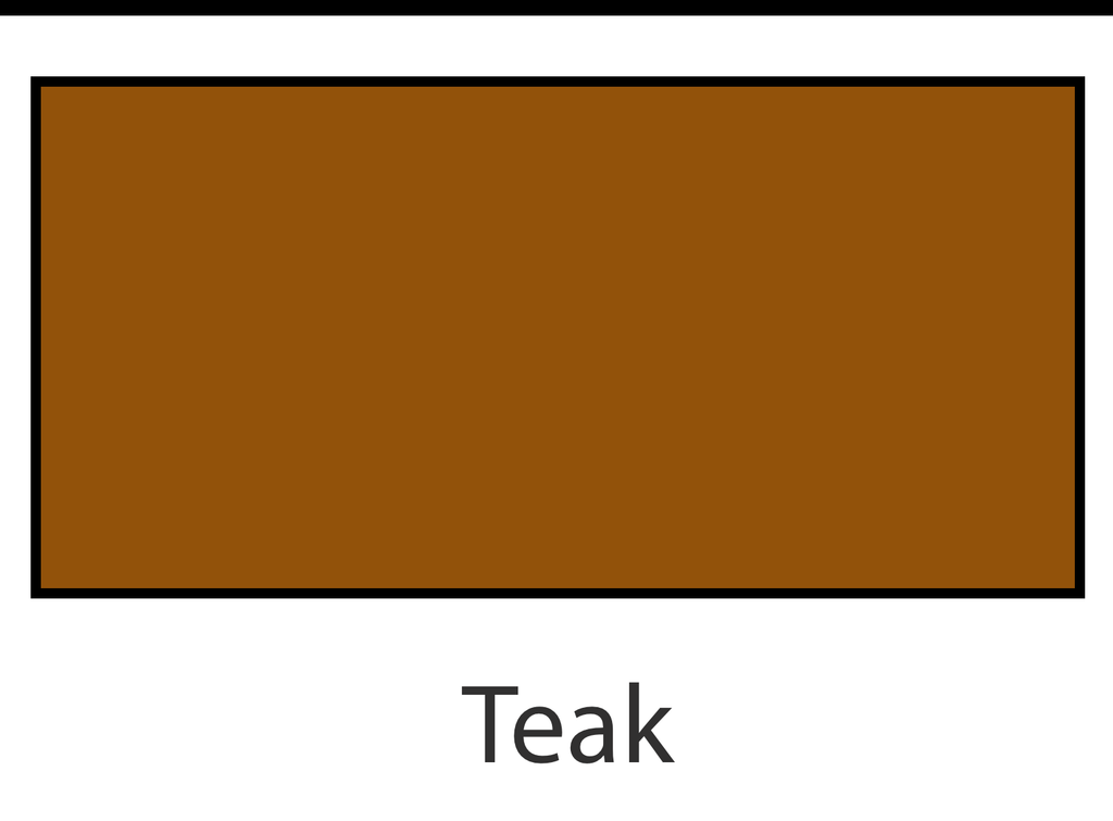 Pozi Phillips Cover Caps Bifix™ Teak Screw Snap On 6-8g Pz2 Ph2 Push Fix