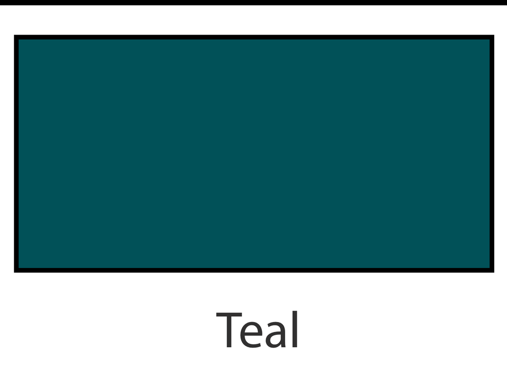 Pozi Phillips Cover Caps Bifix™ Teal Screw Snap On 6-8g Pz2 Ph2 Push Fix