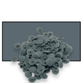 Pozi Phillips Cover Caps Bifix™ Wedgwood Screw Snap On 6-8g Pz2 Ph2 Push Fix