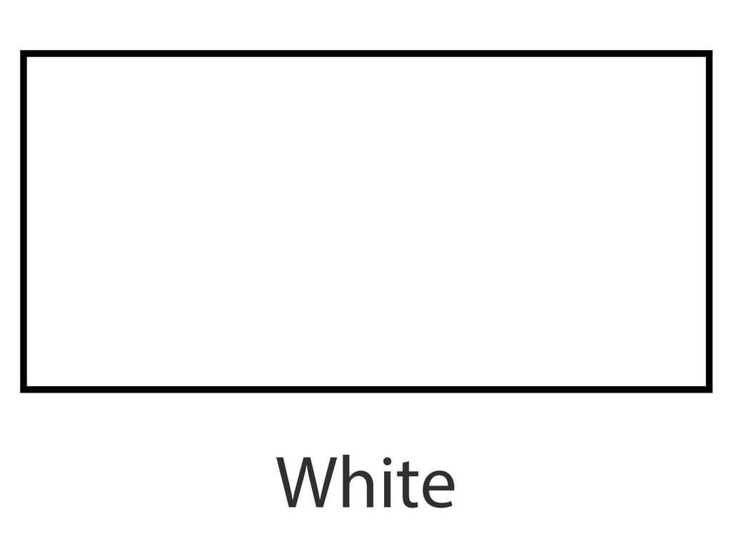 Pozi Phillips Cover Caps Bifix™ White Screw Snap On 6-8g Pz2 Ph2 Push Fix (Copy)