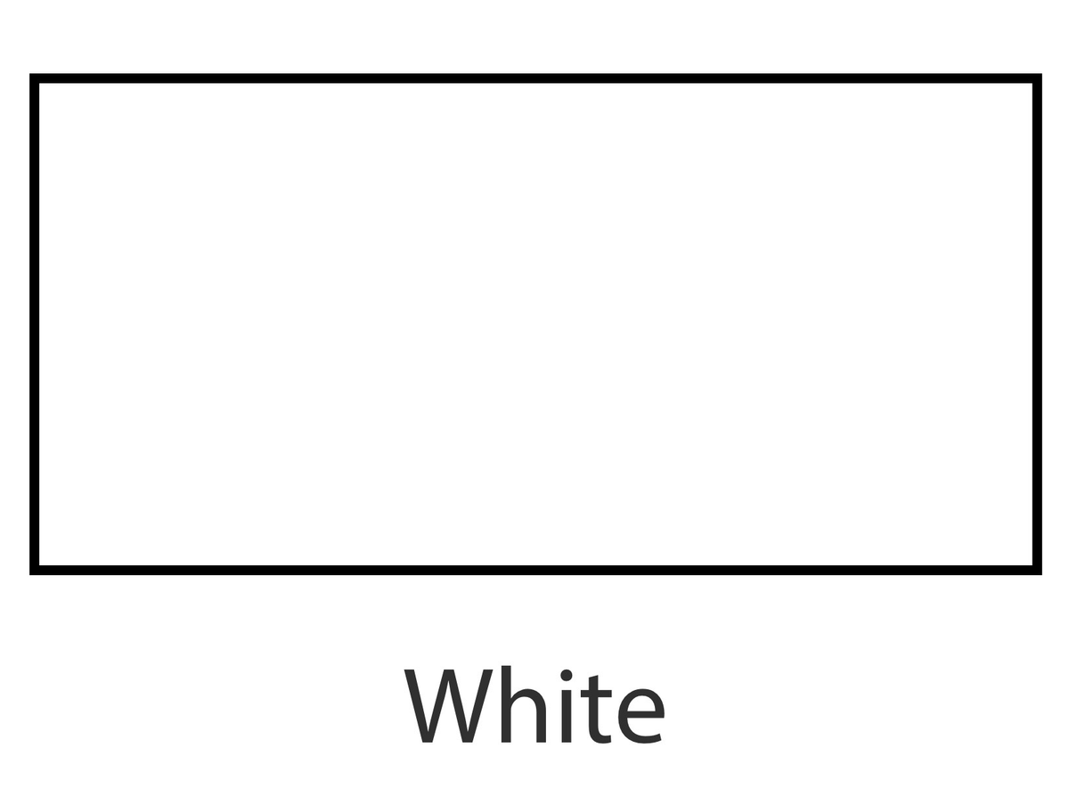 Pozi Phillips Cover Caps Bifix™ White Screw Snap On 6-8g Pz2 Ph2 Push Fix (Copy)