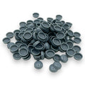 Wedgwood Gloss 6/8g Snap-Caps screw cover caps