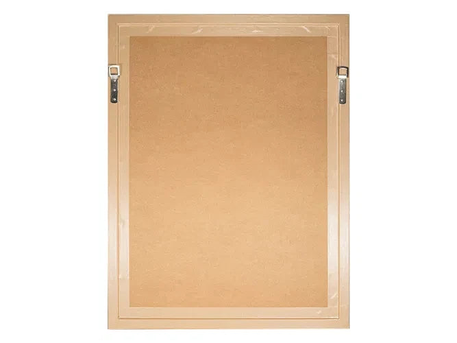 Secure Heavy-Duty Mirror & Picture Hanging Kits – 1–20 – product image 5