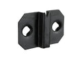 Press Fix Frame Stand Black pack Square Wire System Stand Photo Sockets – product image 1